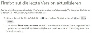 Aktualisierung_Firefox